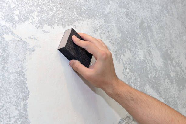 Mold Removal for HVAC Installations in Burlington, CO