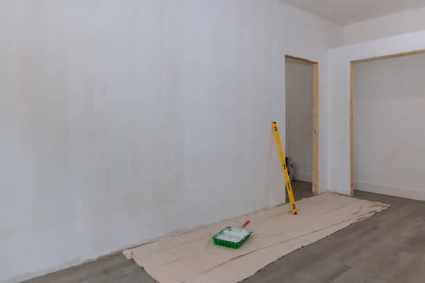 Best Mold-Related Health Consultation  in Burlington, CO