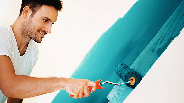 Best Mold-Related Health Consultation  in Burlington, CO